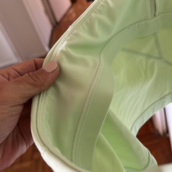 EUC Lululemon Align Tank Top - Picture 8 of 8